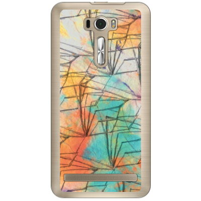 楽天市場 4real スマホケース カレイド パターン クリア For Zenfone Aser 6インチ Ze601kl Mvnoスマホ Simフリー端末 Coverfull 価格比較 商品価格ナビ 楽天市場 4real スマホケース カレイド パターン クリア For Zenfone Aser 6インチ Ze601kl Mvnoスマホ Simフリー端末 Coverfull 価格比較 商品価格ナビ